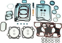 James Gasket 17040-92 Top End Gasket Set - sxspowersports