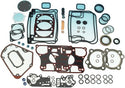 James Gasket 17041-92-A Top End Gasket Set - sxspowersports