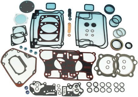 James Gasket 17041-92-A Top End Gasket Set - sxspowersports