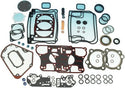 James Gasket 17041-92-A Top End Gasket Set - sxspowersports