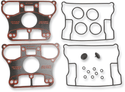 James Gasket 17042-92-SS Rocker Box Gasket Kit - sxspowersports
