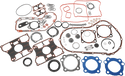 James Gasket 17047-07-X Complete Gasket Set - sxspowersports