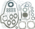 James Gasket 17047-07-X Complete Gasket Set - sxspowersports