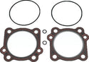 James Gasket 17047-98 Cylinder Head/Base Gasket Kit - Standard Bore - sxspowersports