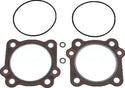 James Gasket 17047-98 Cylinder Head/Base Gasket Kit - Standard Bore - sxspowersports
