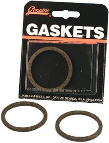 James Gasket 17048-98 Exhaust Port Gasket Kit - sxspowersports