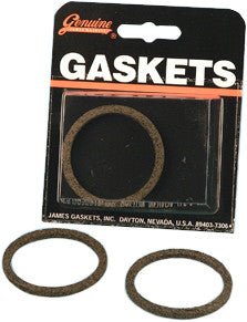 James Gasket 17048-98 Exhaust Port Gasket Kit - sxspowersports