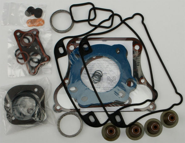 James Gasket 17049-04-X Top End Gasket Set - sxspowersports