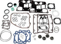 James Gasket 17052-05-X Top End Gasket Set - sxspowersports