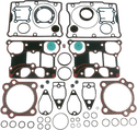 James Gasket 17052-99 Top End Gasket Set - sxspowersports