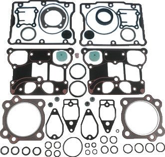 James Gasket 17052-99 Top End Gasket Set - sxspowersports