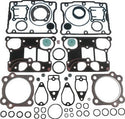 James Gasket 17052-99 Top End Gasket Set - sxspowersports
