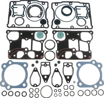 James Gasket 17052-99-X Motor Gasket Set - sxspowersports
