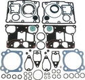 James Gasket 17052-99-X Motor Gasket Set - sxspowersports
