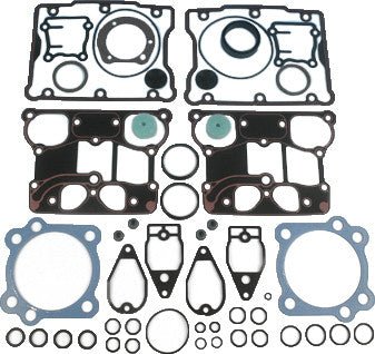 James Gasket 17052-99-X Motor Gasket Set - sxspowersports