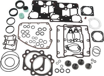 James Gasket 17053-05 Motor Gasket Set - sxspowersports
