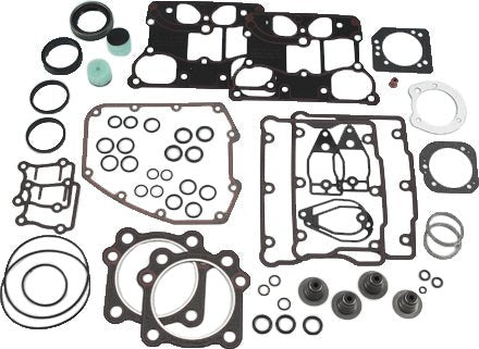 James Gasket 17053-05 Motor Gasket Set - sxspowersports