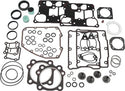 James Gasket 17053-05 Motor Gasket Set - sxspowersports