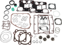 James Gasket 17053-05-X Motor Gasket Set - sxspowersports