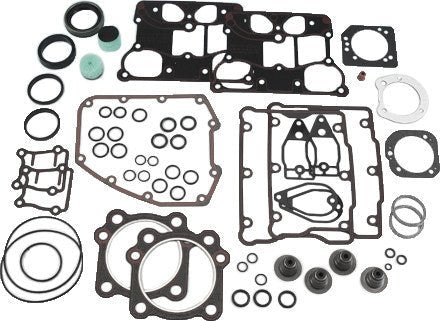 James Gasket 17053-05-X Motor Gasket Set - sxspowersports