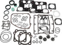 James Gasket 17053-05-X Motor Gasket Set - sxspowersports