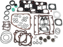 James Gasket 17053-05-X Motor Gasket Set - sxspowersports