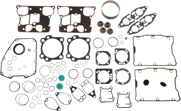 James Gasket 17053-99-MLS Motor Gasket Set with .036in. Head Gaskets - sxspowersports