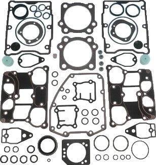 James Gasket 17053-99 Motor Gasket Set - sxspowersports