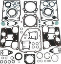 James Gasket 17053-99 Motor Gasket Set - sxspowersports
