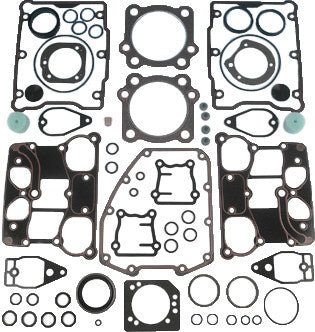 James Gasket 17053-99-X Motor Gasket Set - sxspowersports