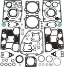 James Gasket 17053-99-X Motor Gasket Set - sxspowersports