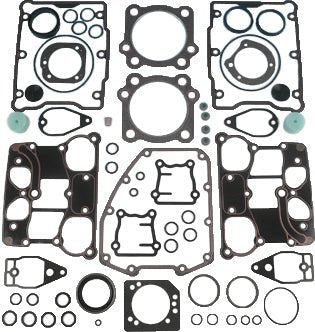 James Gasket 17053-99-X Motor Gasket Set - sxspowersports