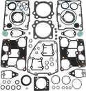 James Gasket 17053-99-X Motor Gasket Set - sxspowersports