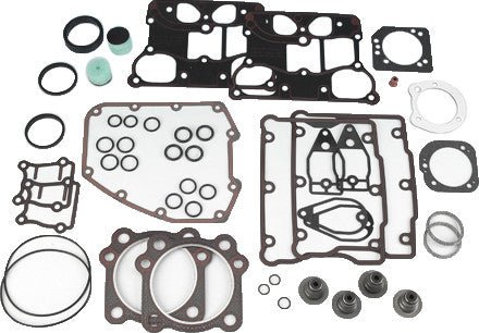 James Gasket 17054-05 Top End Gasket Set - sxspowersports