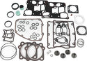 James Gasket 17054-05 Top End Gasket Set - sxspowersports