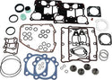 James Gasket 17054-05-X Top End Gasket Set - sxspowersports