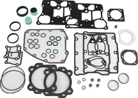 James Gasket 17054-99-MLS Top End Gasket Set - sxspowersports