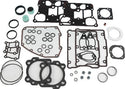 James Gasket 17054-99-MLS Top End Gasket Set - sxspowersports