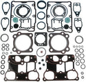 James Gasket 17054-99 Top End Gasket Set - sxspowersports