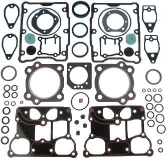 James Gasket 17054-99 Top End Gasket Set - sxspowersports