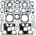 James Gasket 17054-99 Top End Gasket Set - sxspowersports
