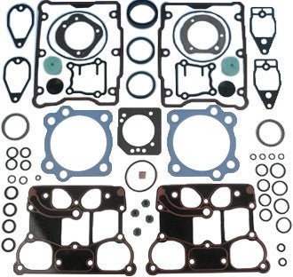 James Gasket 17054-99-X Top End Gasket Set - sxspowersports