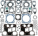 James Gasket 17054-99-X Top End Gasket Set - sxspowersports