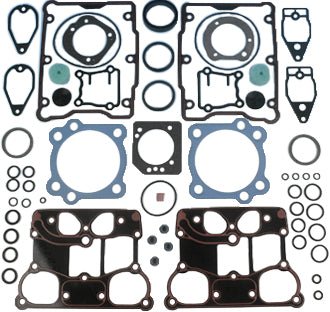 James Gasket 17054-99-X Top End Gasket Set - sxspowersports