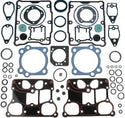 James Gasket 17054-99-X Top End Gasket Set - sxspowersports