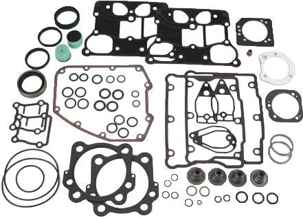 James Gasket 17055-05-MLS Motor Gasket Set - sxspowersports