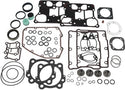 James Gasket 17055-05-MLS Motor Gasket Set - sxspowersports
