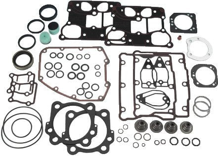 James Gasket 17055-05-MLS Motor Gasket Set - sxspowersports
