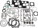 James Gasket 17055-05-MLS Motor Gasket Set - sxspowersports