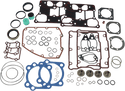 James Gasket 17055-05 Motor Gasket Set - sxspowersports